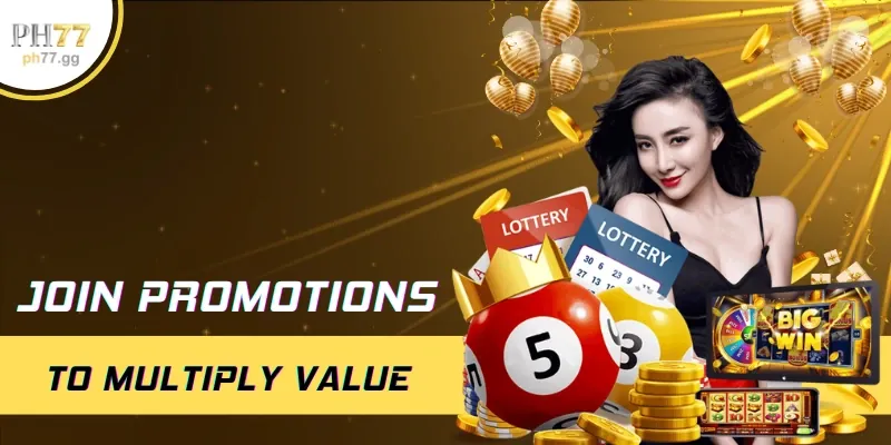 Khám phá kho game siêu phẩm sun88