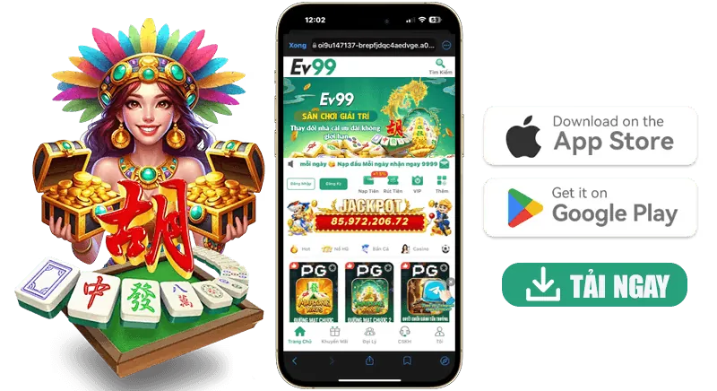 Bước 1: Truy cập trang chủ sun88 bet để tải game