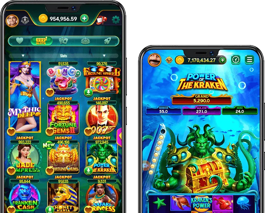 Bước 2: Lựa chọn tải sun88 apk hoặc sun88 ios