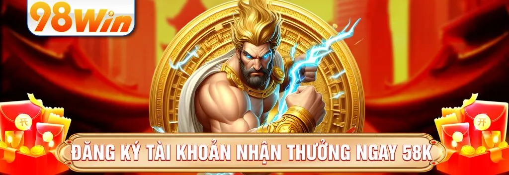 Khuyến mãi nạp đầu tại sun88.vin