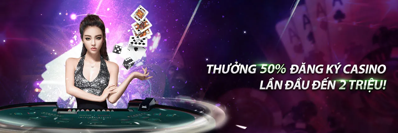 Không gian giải trí đẳng cấp tại nhà cái sun88