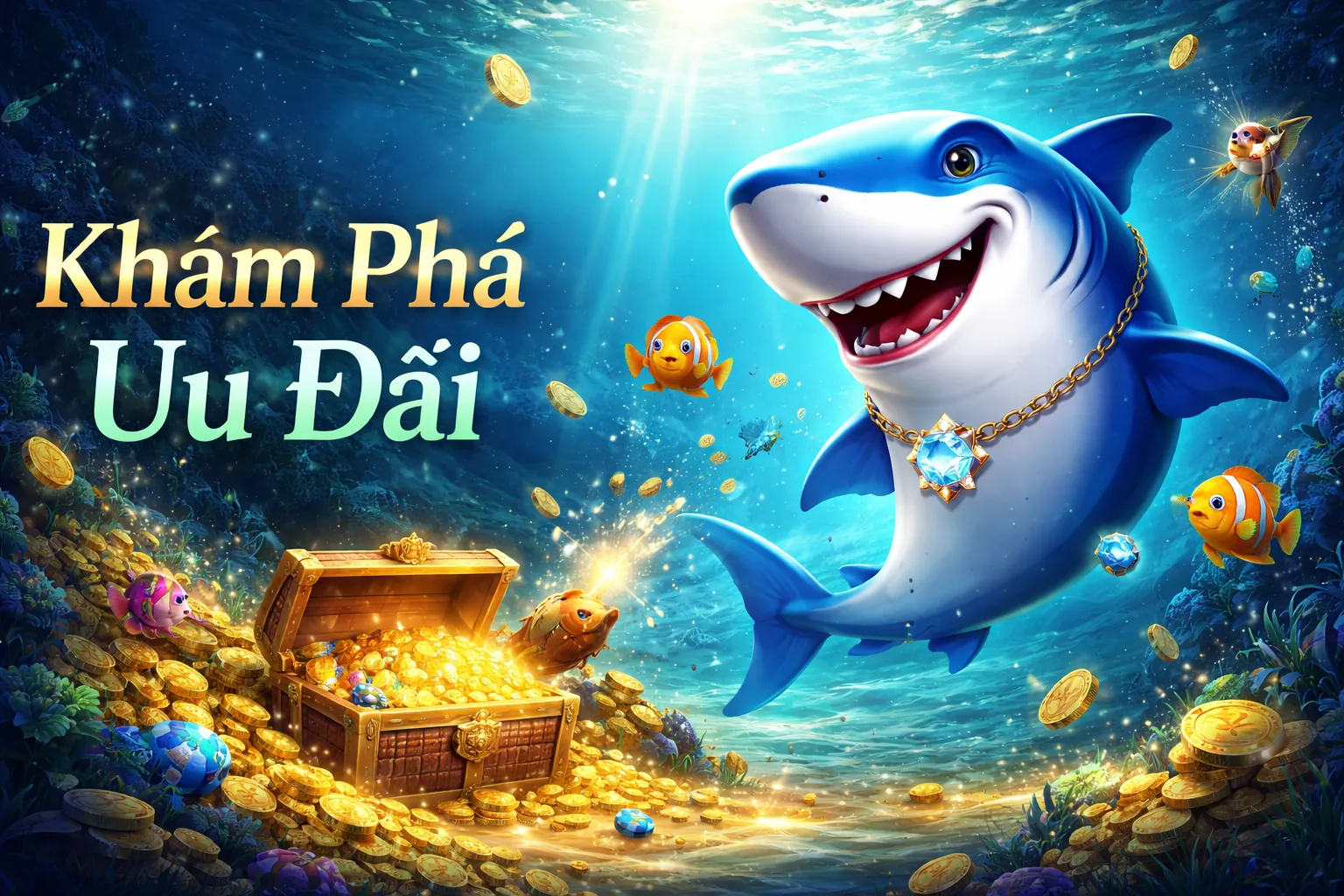 Bảo mật và an toàn thông tin tại nhà cái sun88