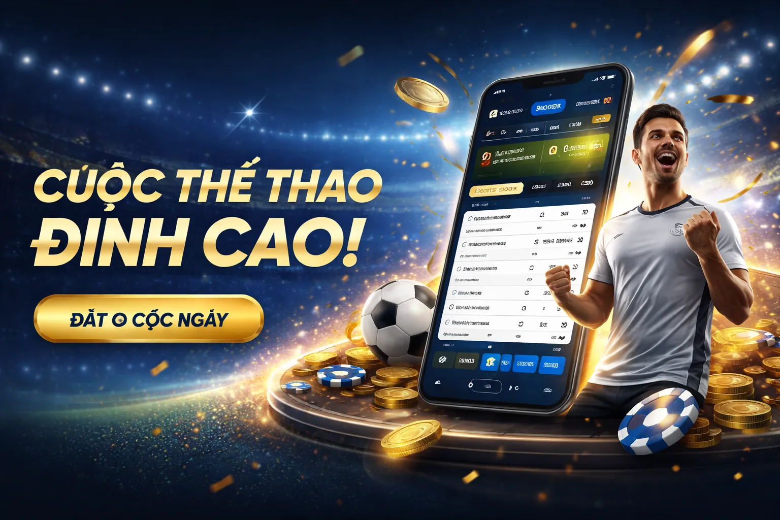Chính sách bảo mật Sun88 bảo vệ thông tin người chơi với công nghệ mã hóa tiên tiến