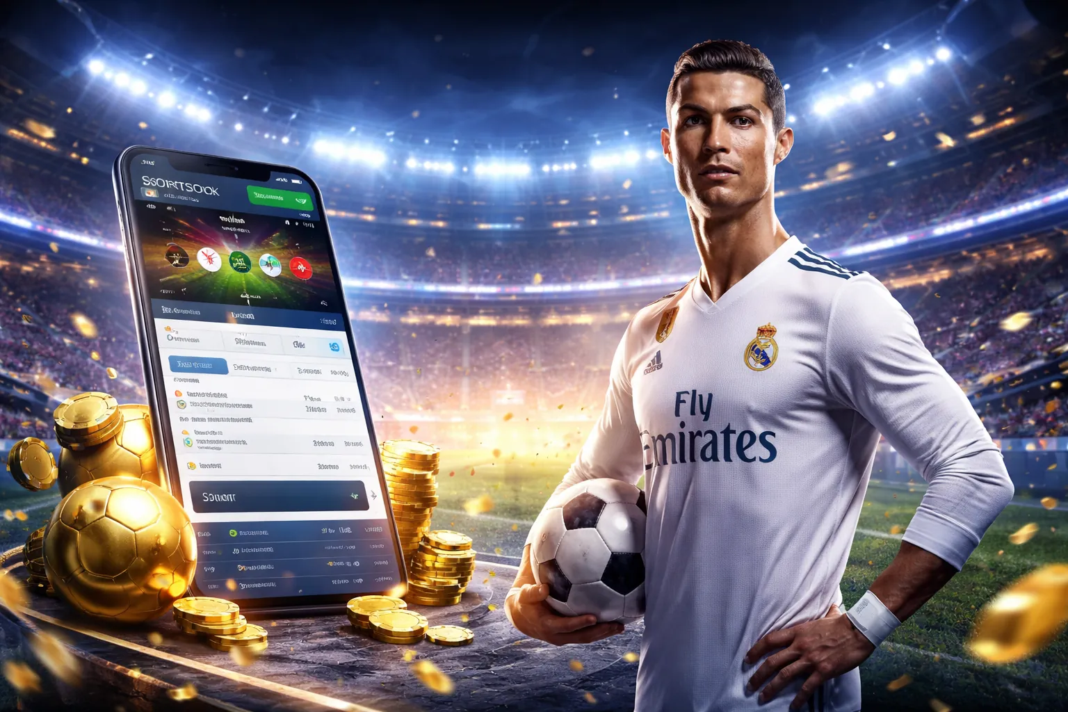 Sun88 cam kết tuân thủ GDPR và bảo vệ dữ liệu người chơi casino trực tuyến