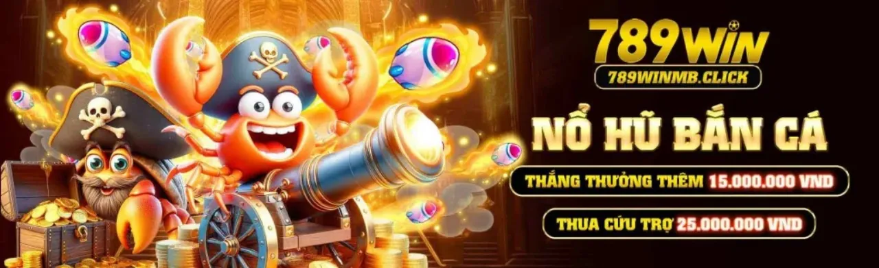 Nổ hũ Sun88 - Cơ hội trúng Jackpot khủng
