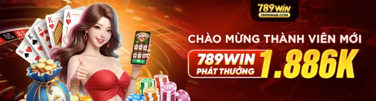 Tải ứng dụng sun88 - Trải nghiệm casino trực tuyến đỉnh cao