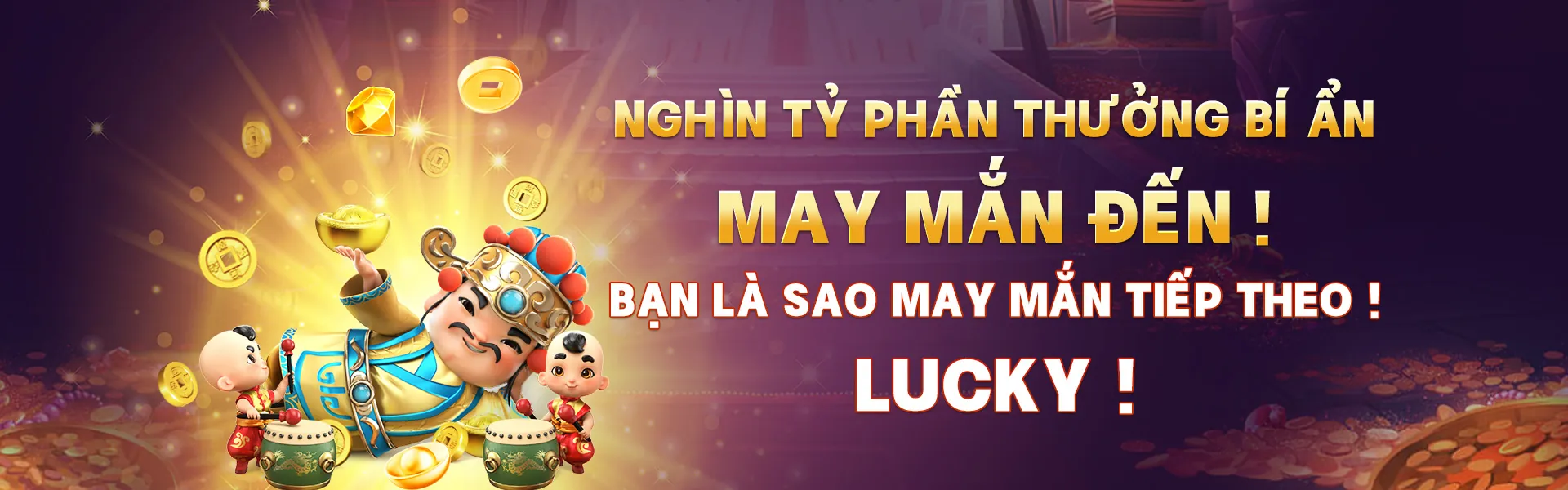Sun88 - Sân chơi trực tuyến hàng đầu Việt Nam 2026