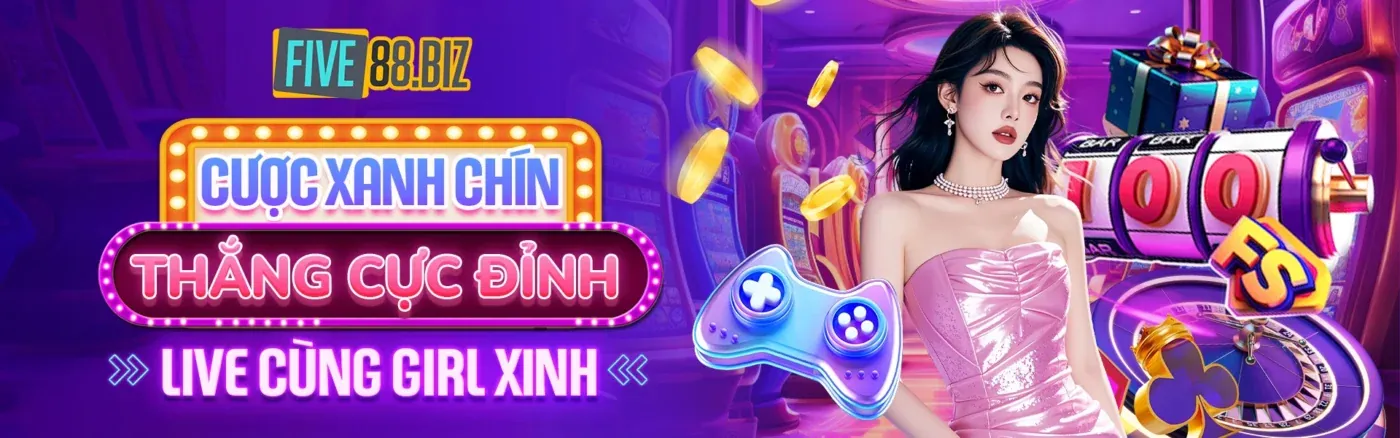 Ưu đãi chào mừng thành viên mới tại nhà cái sun88