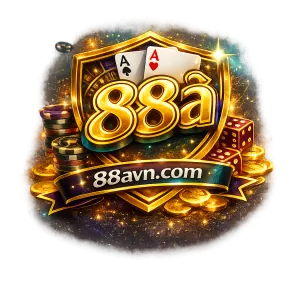 Bước đăng ký tài khoản tại nhà cái sun88