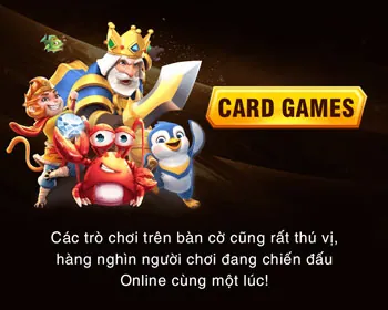 Cá cược esport tại sun88 các giải đấu game lớn