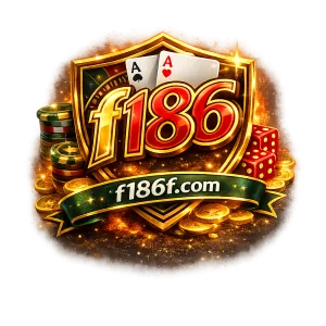Chọn kèo bóng đá thông minh tại sun88 bet