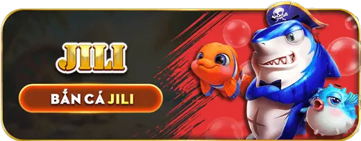 Lựa chọn sảnh chơi tại sun88 slot