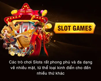 Nạp tiền nhanh chóng vào tài khoản sun88