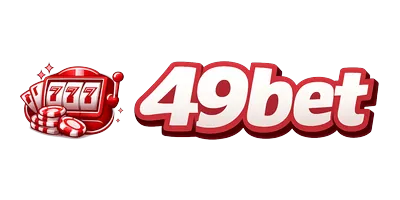 Game slot kho báu - Sun88
