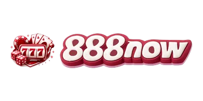 Đối tác cung cấp game bài 1