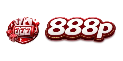 Vòng quay may mắn mỗi tuần tại sun88