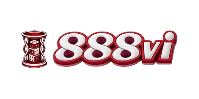 Cá cược thể thao ảo tiện lợi tại sun88 win