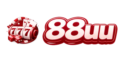 Hỗ trợ khách hàng 24/7 tại sun88