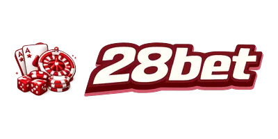 Đối tác game bài đổi thưởng uy tín của sun88
