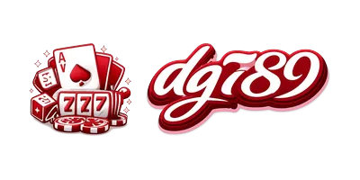 Đối tác game uy tín châu Á 6