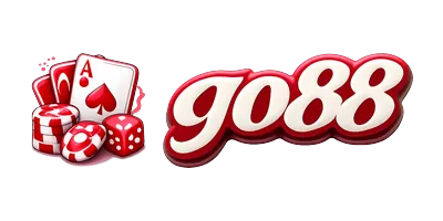 Nổ hũ sun88 jackpot lớn