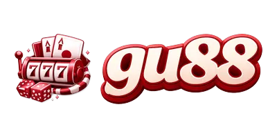 Game slot trái cây - Sun88