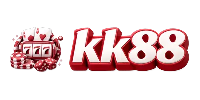 Game slot Ai Cập - Sun88