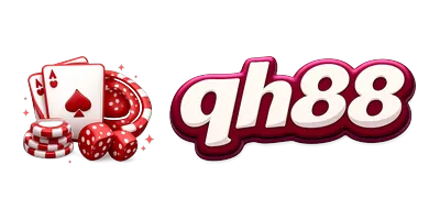 Game slot chủ đề vàng - Sun88