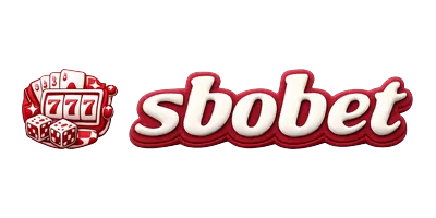SABA Sports nhà cung cấp kèo thể thao tại sun88