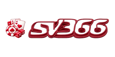 Game bài tiến lên tại sun88 club