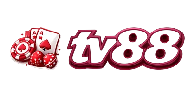 Đội ngũ hỗ trợ khách hàng 24/7 tận tình