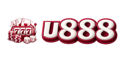 Thể thao giải trí đỉnh cao tại sun88 login