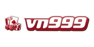 Sun88. Tv game bài đổi thưởng