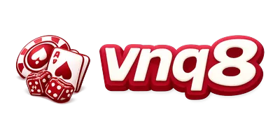 Đối tác công nghệ casino 4