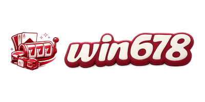 Trách nhiệm xã hội trong cộng đồng game thủ