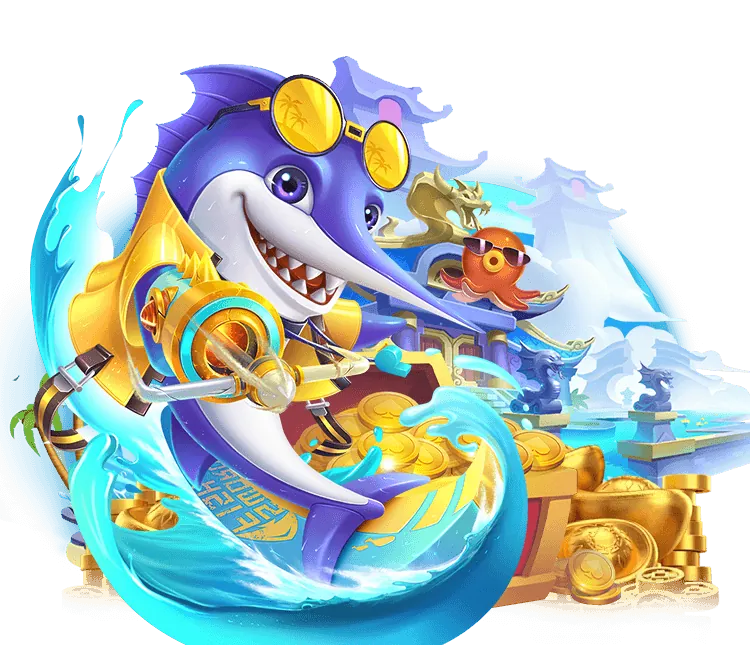 Bước 3: Tham gia game bài và nhận thưởng