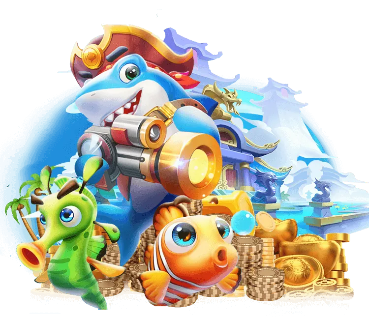 Tiến lên đếm lá - game bài sun88