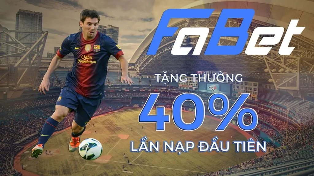 Liên kết bên thứ ba và chính sách bảo mật trên sun88