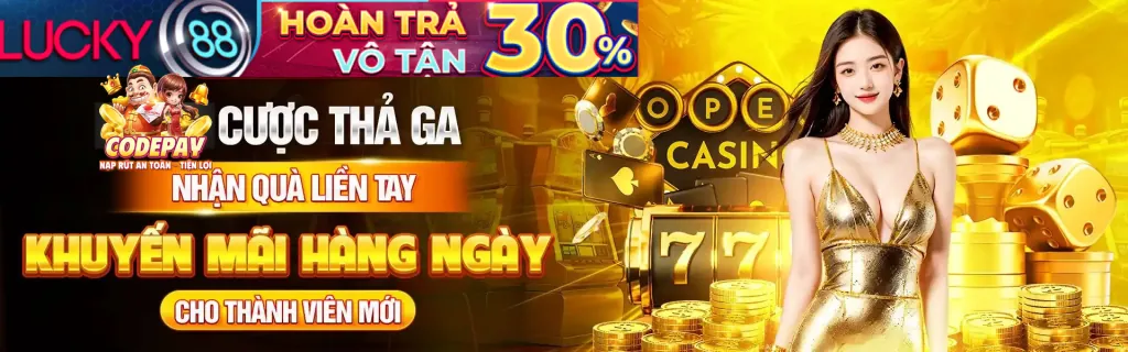 Bảo mật thông tin người chơi sun88