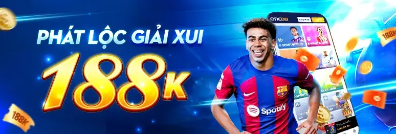 Baccarat live casino sun88 online