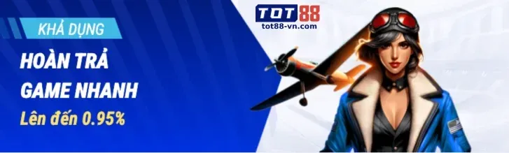 Sứ mệnh và tầm nhìn của Sun88 tại thị trường Việt Nam