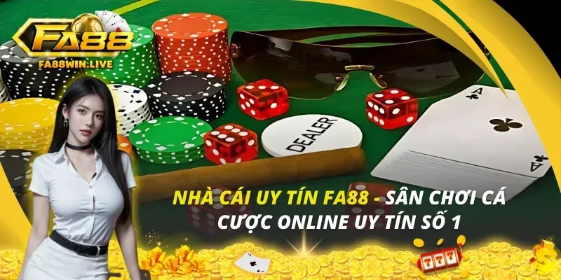 Chương trình khuyến mãi hấp dẫn