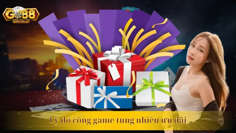 Nổ hũ đổi thưởng tại sun88