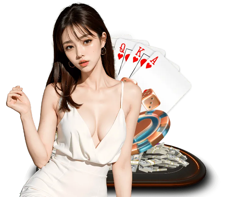 Bước 2: Nạp tiền an toàn tại sun88