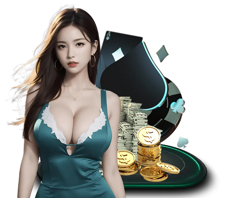 Cơ hội nhận thưởng lớn khi tham gia sun88