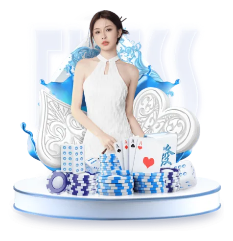Quản lý ngân sách khi chơi tại sun88